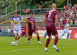 BFC Dynamo FC Carl Zeiss Jena 260724 28